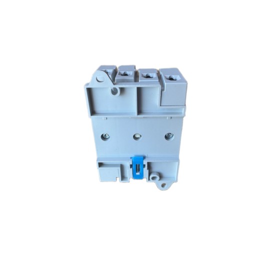 Intrerupator Curent Continuu Panouri Fotovoltaice 32A 1200V IP20