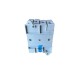 Intrerupator Curent Continuu Panouri Fotovoltaice 32A 1200V IP20
