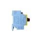 Intrerupator Curent Continuu Panouri Fotovoltaice 32A 1200V IP20